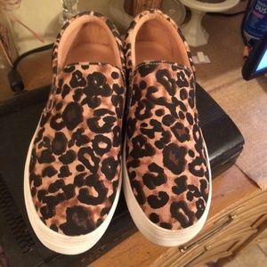 Meet your Posher, Vicki